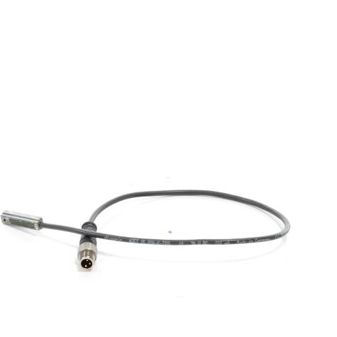 Cylinder switch MZET 25 PSK-K-TSSL Used